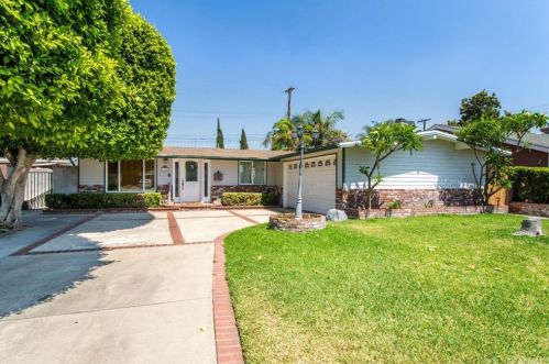 912 Cummings Rd, Covina, CA 91724-2037
