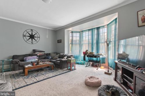 429 Market St, York PA 17404-1252 exterior