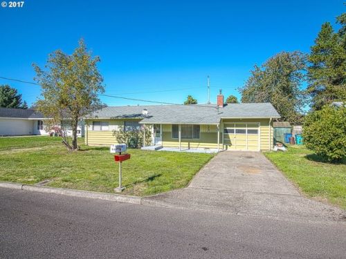 5018 Murray Ct, Vancouver, WA 98661-6563