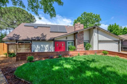 8351 Carrick Ct, Citrus Heights, CA 95610-3311