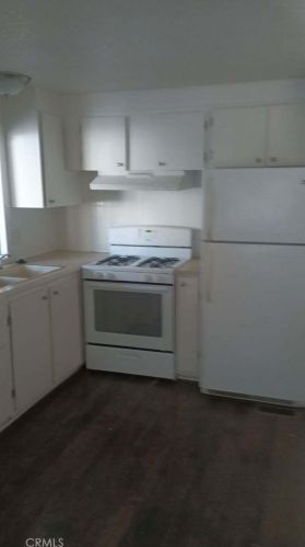 2410 Ronita Ln, Lake Isabella, CA 93240-9474