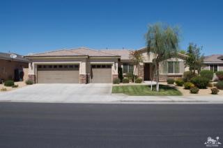 82818 Millay Ct, Indio, CA 92201-9333