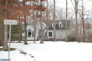 5200 Wyndemere Cir, Mineral, VA 23117-9609
