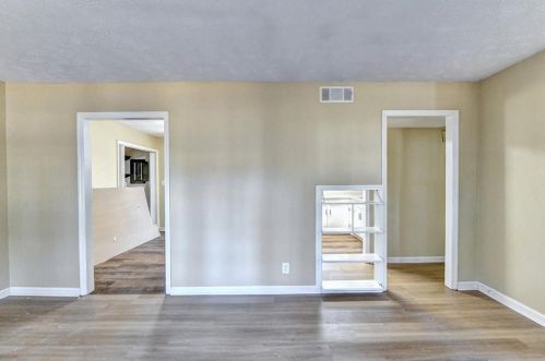 3936 Woodland Cir, Conyers GA  30013-3057 exterior