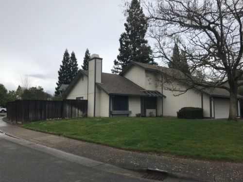 6601 Skyview Dr, Citrus Heights, CA 95662-3714