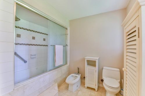 3109 Woodland, Morgans Point TX 76513 exterior