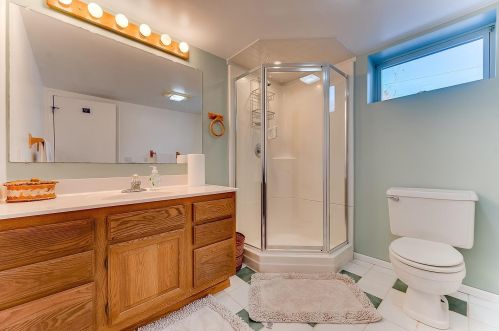 92 Dahlia St, Saint Paul MN 55115-1609 exterior