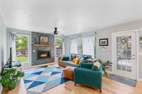 4500 Mulberry Ct, Boulder, CO 80301-5828