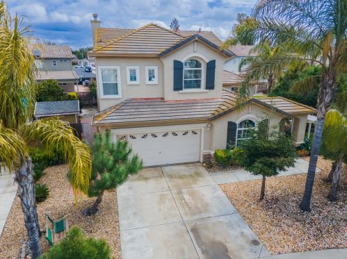 542 Appenzel Pl, Manteca, CA 95337-6659