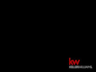 202 Black Hawk Way, Murfreesboro, TN 37127-6393