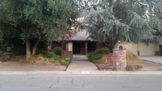 6292 Lead Ave, Fresno, CA 93711-1630