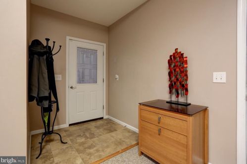 241 Cherry St, Lancaster PA  17602-2725 exterior