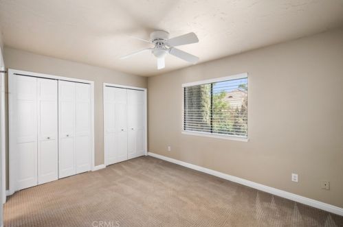 8079 Golden Star Ave, Riverside CA  92506-5710 exterior