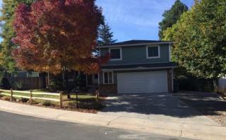 2527 104th Cir, Westminster, CO