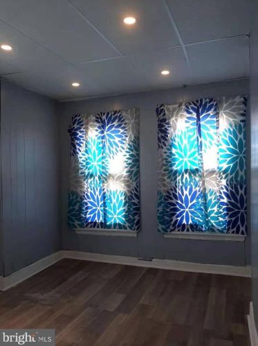 5259 Larchwood Ave, Philadelphia PA 19143-1907 exterior