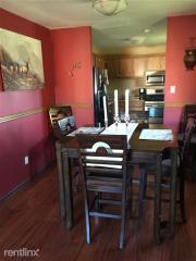 1726 Cache Dr, Anchorage AK  99507-1328 exterior