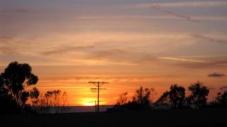 595 Laguna Dr, Carlsbad, CA 92008-1684
