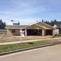 5003 Willow Rd, Spokane, WA 99206-6081