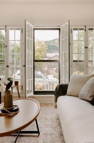 836 9th St, Boulder CO  80302-7529 exterior