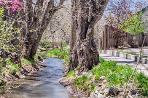 4072 Dawn Ct, Boulder CO  exterior