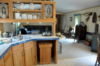 34897 State Highway 7, Clinton, MN 56225-5055