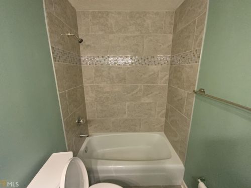 3535 Rex Rd, Rex GA 30273-1429 exterior