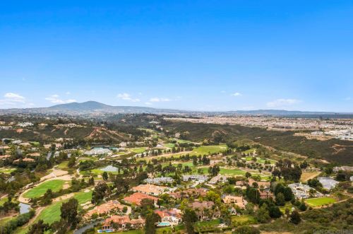 14315 Via Baroda, San Diego, CA 92130-8001
