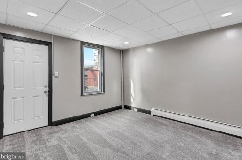 606 Company St, York PA  17401-3312 exterior