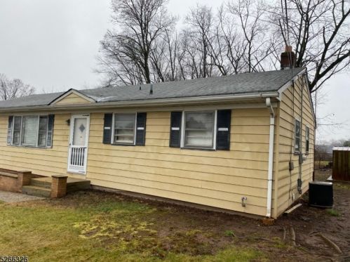 109 Shields Ave, South Bound Brook, NJ 08880-1121