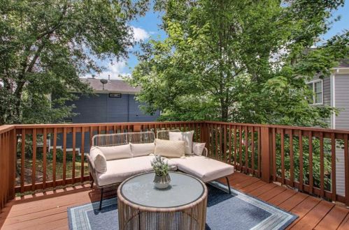 179 Bowen Cir, Atlanta GA  30315-2602 exterior