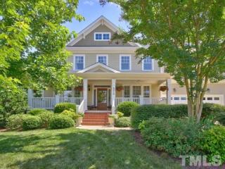 2018 Stoneyridge Dr, Raleigh, NC 27614-8438