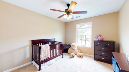 991 Watermark Dr, Evans GA  30809-7480 exterior