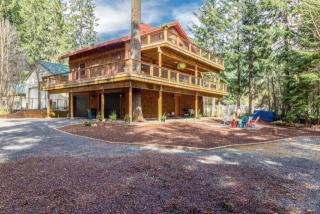 315 Deer St, Detroit, OR 97342-0019
