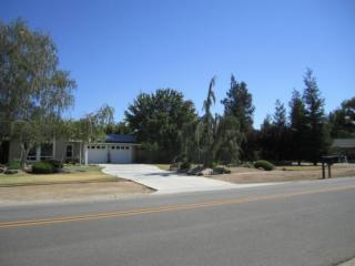 36311 Orange Grove Ave, Madera, CA 93636-8753
