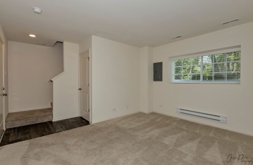 2454 Aurora Dr, Pingree Grove IL  60140-6403 exterior