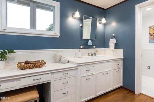 1408 Beaudry Blvd, Glendale CA  91208-1708 exterior