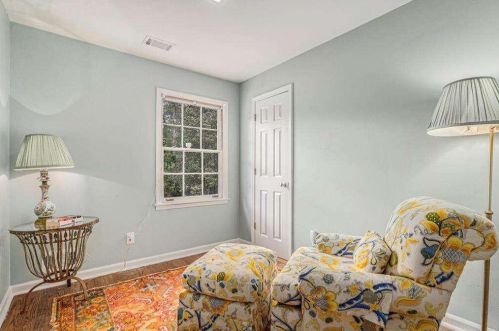 3225 Jett Ferry Ct, Atlanta GA  30350-5415 exterior