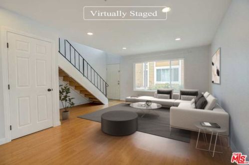 25885 Trabuco Rd, El Toro, CA 92630-6602