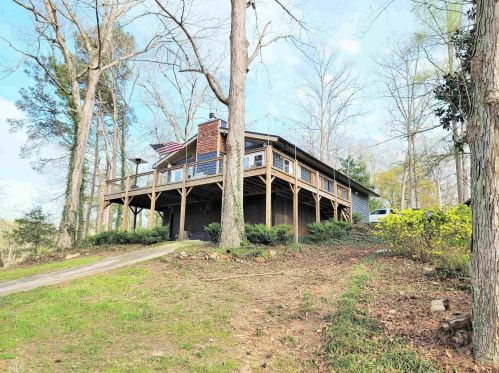 71 Emerald Ln, Mansfield, GA 30055-2105