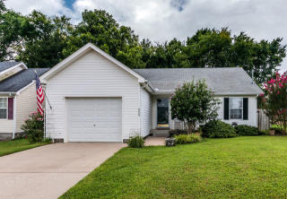 4929 Camborne Cir, Murfreesboro, TN 37129-8645