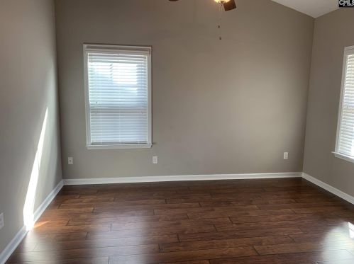 412 Tufton Ct, Cayce-West Columbia SC  29033-2752 exterior