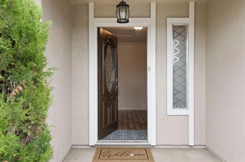 1558 Springcreek Way, Manteca, CA 95337-6627