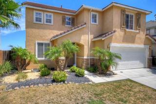 1964 Rochester St, Tracy, CA 95377-2202