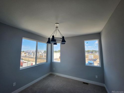 304 Geneva St, Denver, CO 80010-4341