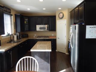 1292 Mathews Way, Erie CO  80516-3622 exterior