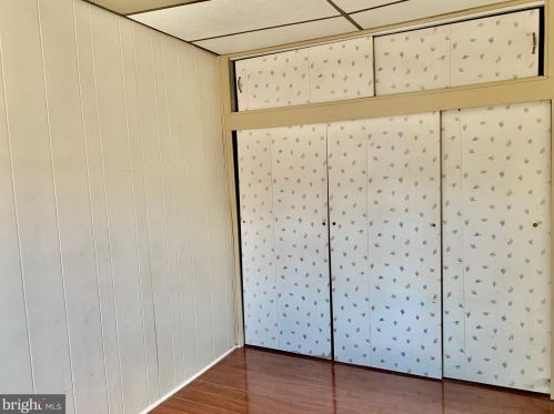 2232 Cantrell St, Philadelphia PA 19145-3307 exterior