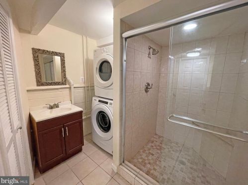 11802 Charles Rd, Silver Spring MD 20906-4606 exterior