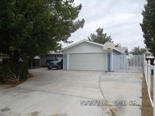 18805 Arbor Ct, El Mirage, CA 92301-3525