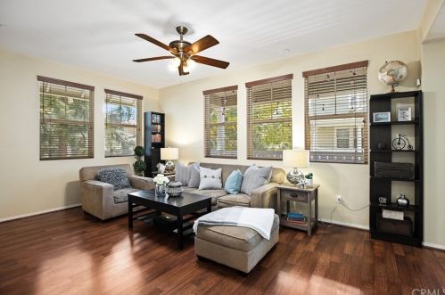 12 Valmont Way, San Juan Capistrano, CA 92694-1260