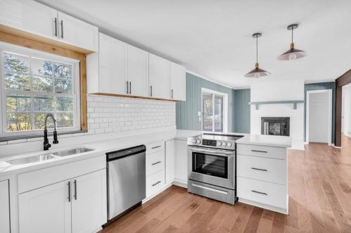 3577 Lynfield Dr, Atlanta GA  30311-2941 exterior